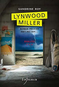 Lynwood Miller - T3