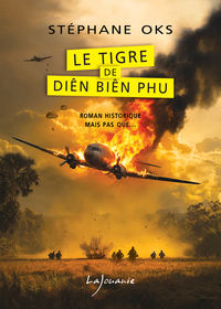 Le Tigre de Diên Biên Phu