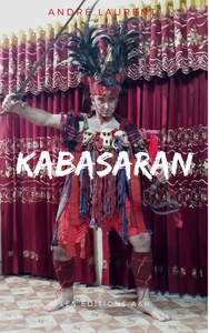 Kabasaran