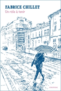 Un rôle à tenir