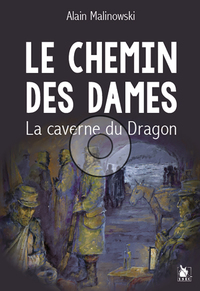 Le Chemin des Dames