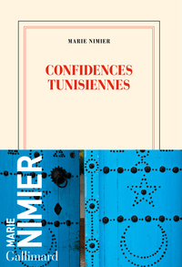 Confidences tunisiennes
