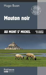 Mouton noir