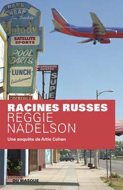 RACINES RUSSES