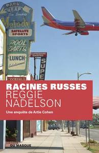 RACINES RUSSES