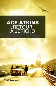 RETOUR A JERICHO