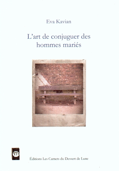 L'Art De Conjuguer Des Hommes Maries