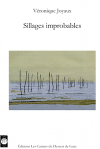 Sillages Improbables