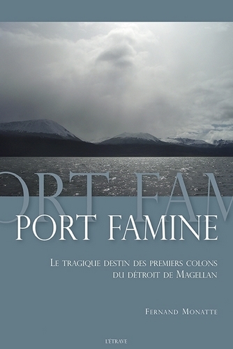 Port famine