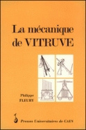 Mécanique de Vitruve