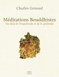 Méditations Bouddhistes