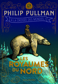 Les royaumes du Nord