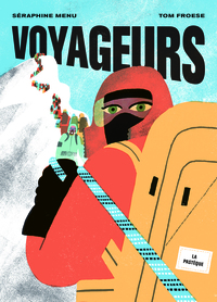 Voyageurs