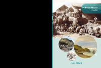 Port-en-Bessin Insolite