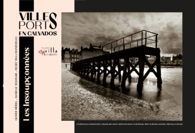 Ports/Villes en Calvados