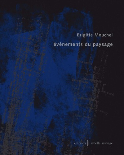 Événements du paysage