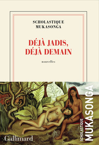 Déjà jadis, déjà demain