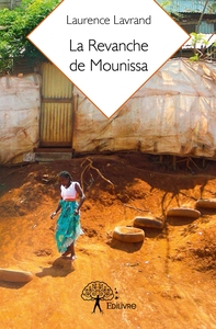 La Revanche de Mounissa