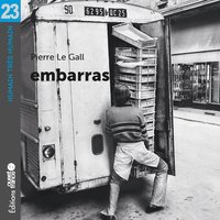 Embarras