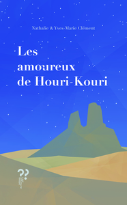 Les amoureux de Houri-Kouri