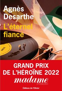 L'Eternel Fiancé