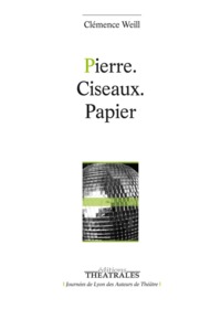 Pierre ciseaux papier