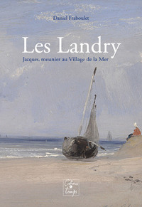 Les Landry, Jacques