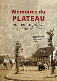 Mémoires du Plateau