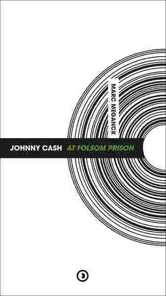 Johnny Cash at Folsom Prison