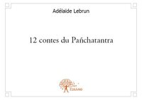12 contes du pañchatantra