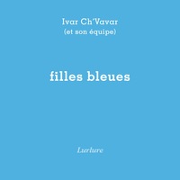 Filles bleues