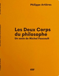 Les Deux Corps du philosophe