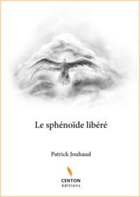 LE SPHENOIDE