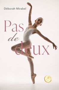 Pas de deux