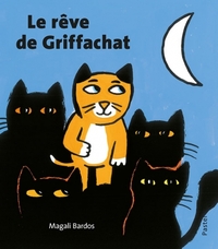 Rêve de Griffachat (Le)