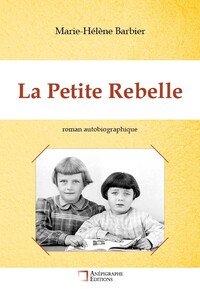 La Petite Rebelle