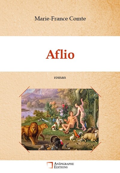 Aflio