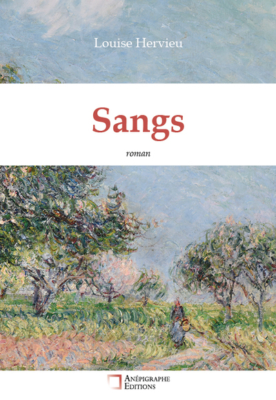 Sangs