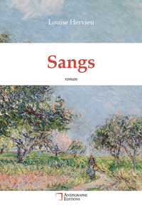 Sangs
