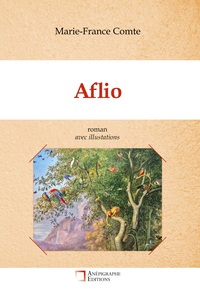 Aflio