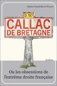 Callac de Bretagne