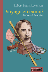 Voyage en canoë