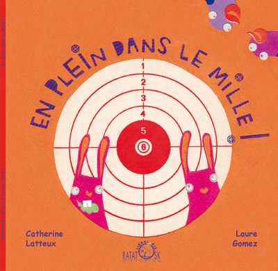 En Plein dans le Mille