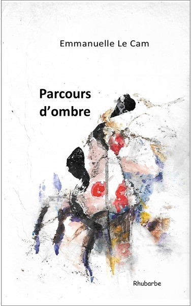 Parcours d'ombre