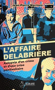 L'Affaire Delabrière