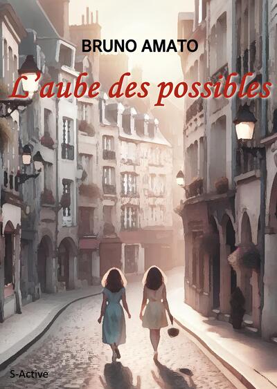 L'AUBE DES POSSIBLES