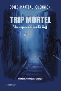 TRIP MORTEL