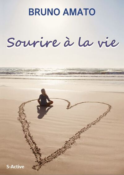 SOURIRE A LA VIE