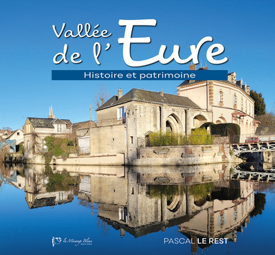 Vallée de l'Eure