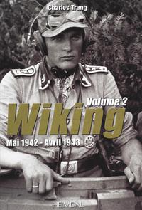 WIKING TOME 2